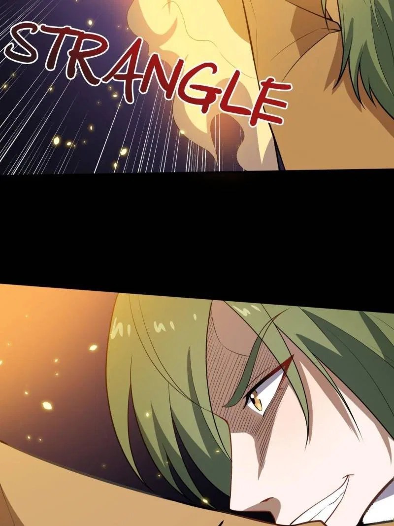 My Ancestors Rolled in Money Chapter 74 – Page 38