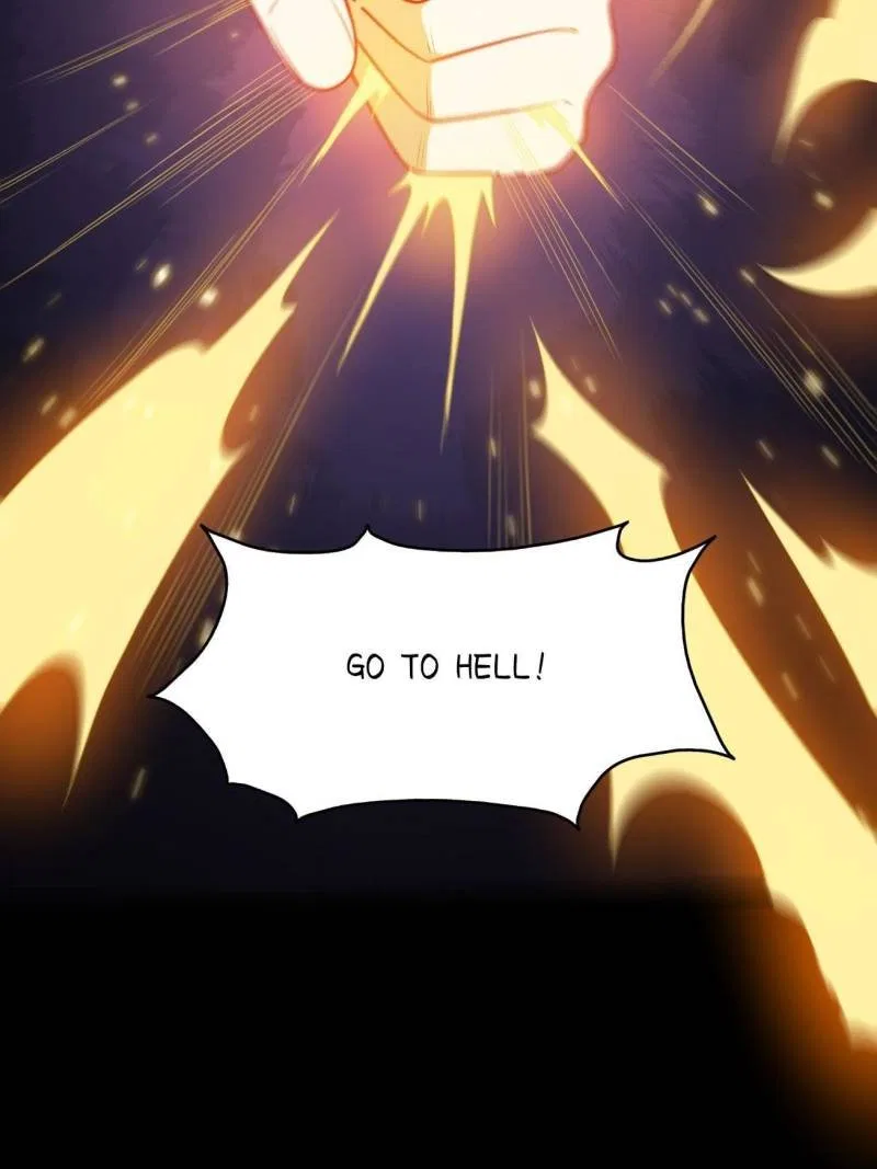 My Ancestors Rolled in Money Chapter 74 – Page 40