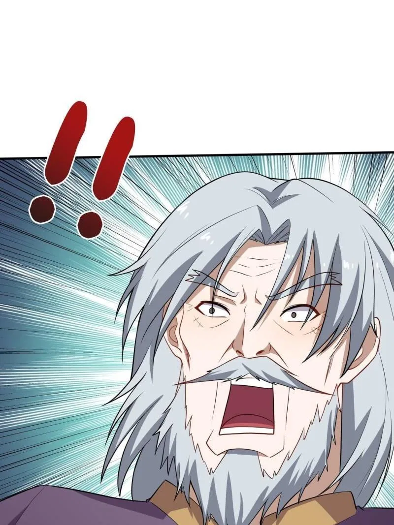 My Ancestors Rolled in Money Chapter 74 – Page 46