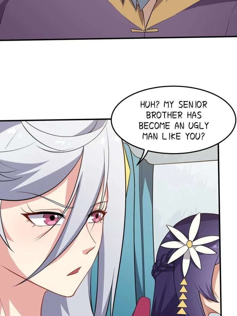 My Ancestors Rolled in Money Chapter 74 – Page 47