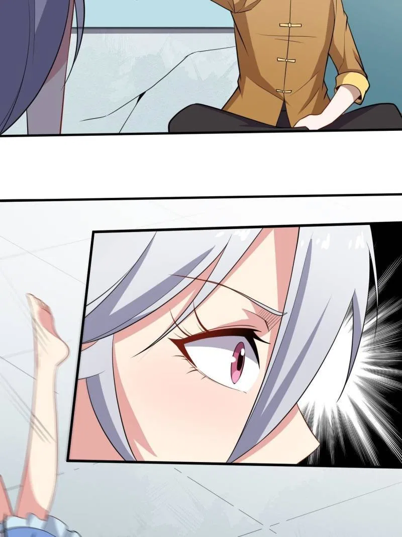My Ancestors Rolled in Money Chapter 74 – Page 49