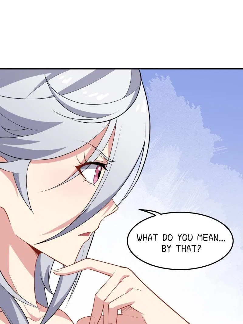 My Ancestors Rolled in Money Chapter 73 – Page 13