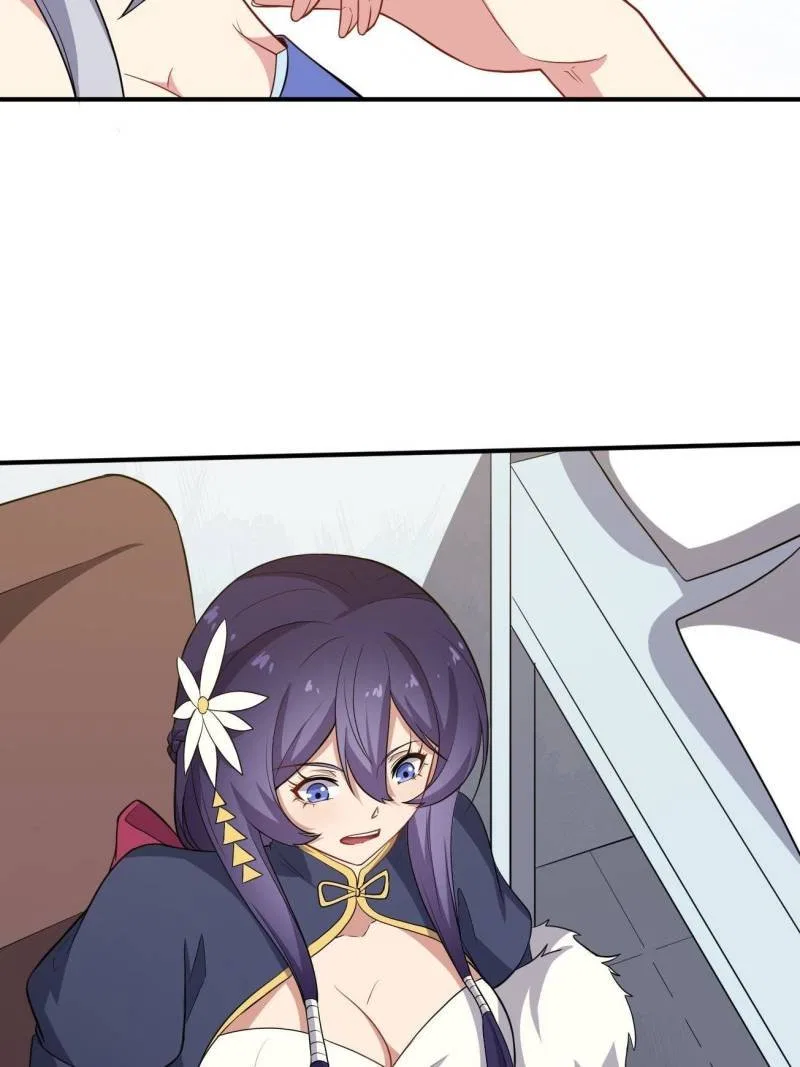 My Ancestors Rolled in Money Chapter 73 – Page 14
