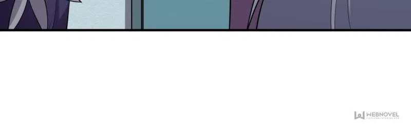My Ancestors Rolled in Money Chapter 73 – Page 18