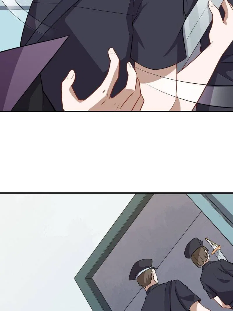 My Ancestors Rolled in Money Chapter 73 – Page 24