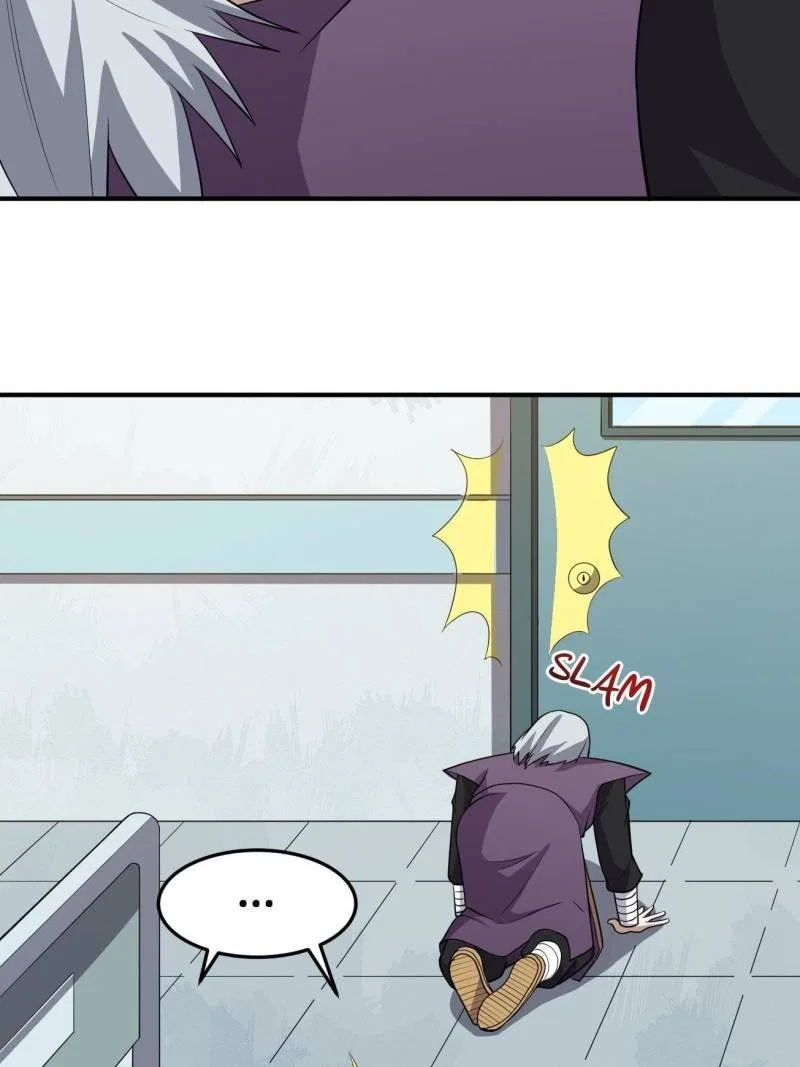 My Ancestors Rolled in Money Chapter 73 – Page 26