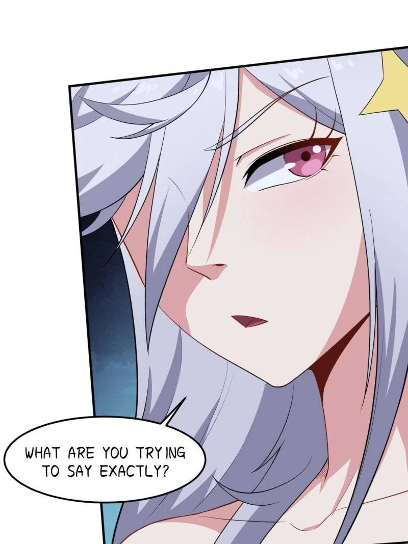 My Ancestors Rolled in Money Chapter 73 – Page 30