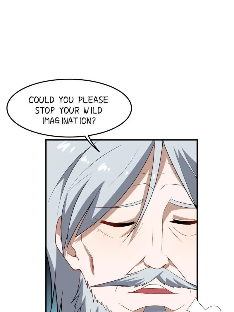 My Ancestors Rolled in Money Chapter 73 – Page 37