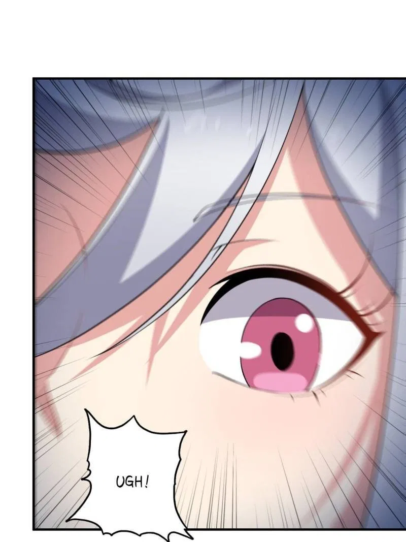 My Ancestors Rolled in Money Chapter 73 – Page 44