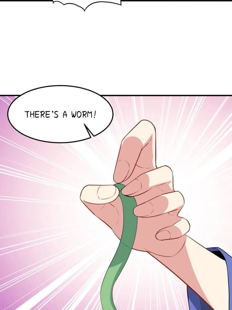 My Ancestors Rolled in Money Chapter 73 – Page 46