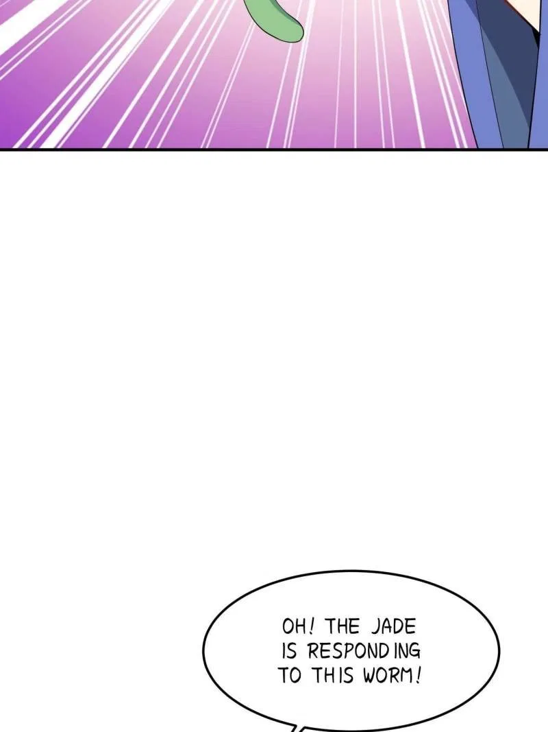 My Ancestors Rolled in Money Chapter 73 – Page 47