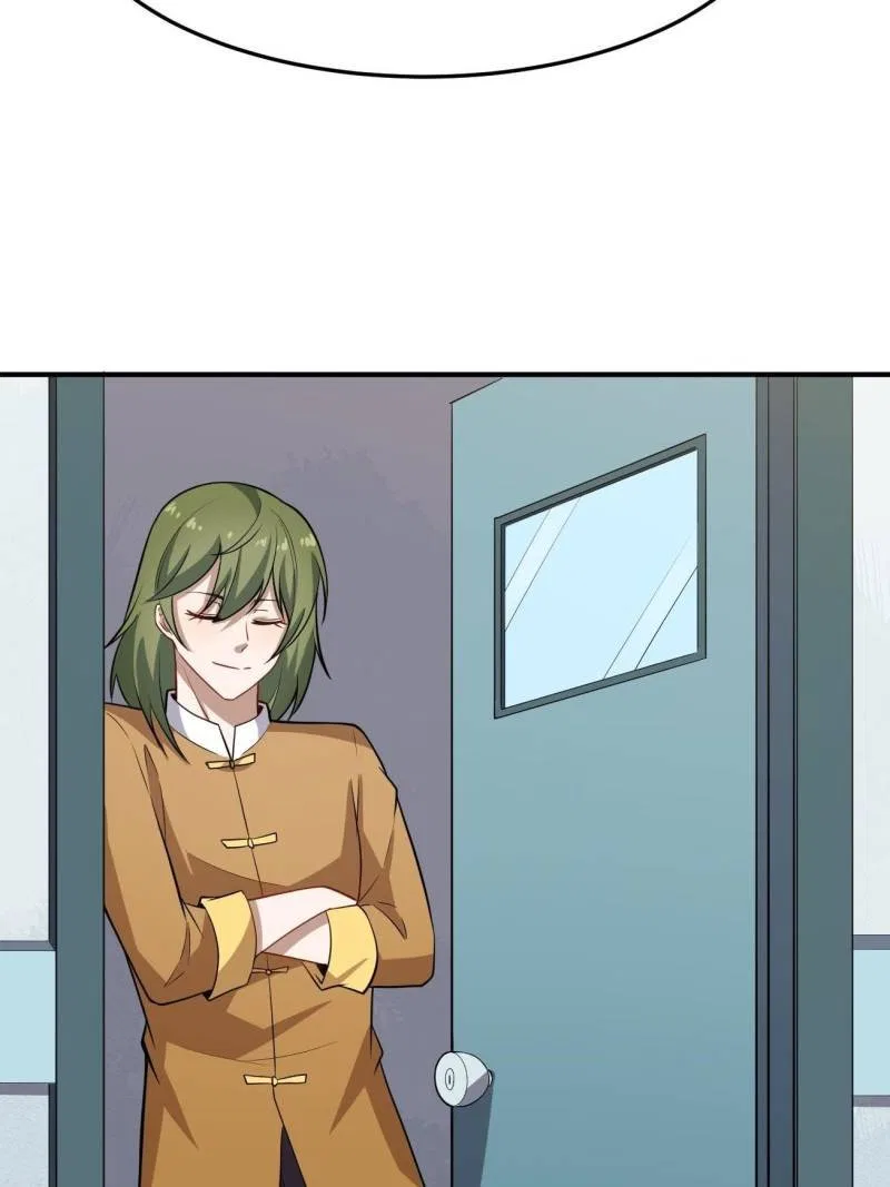 My Ancestors Rolled in Money Chapter 73 – Page 52