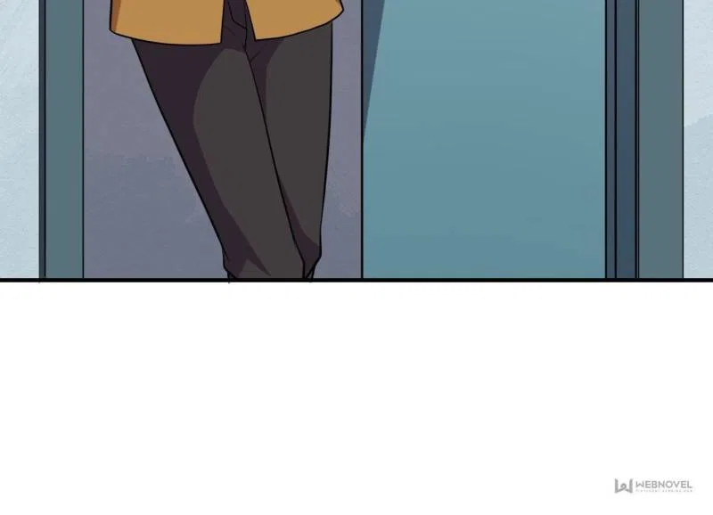 My Ancestors Rolled in Money Chapter 73 – Page 53