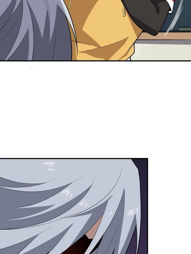 My Ancestors Rolled in Money Chapter 72 – Page 6