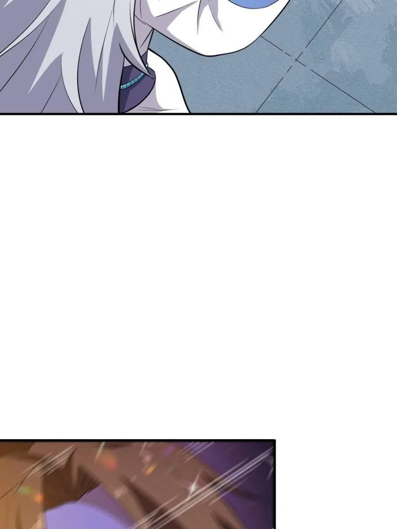 My Ancestors Rolled in Money Chapter 72 – Page 12
