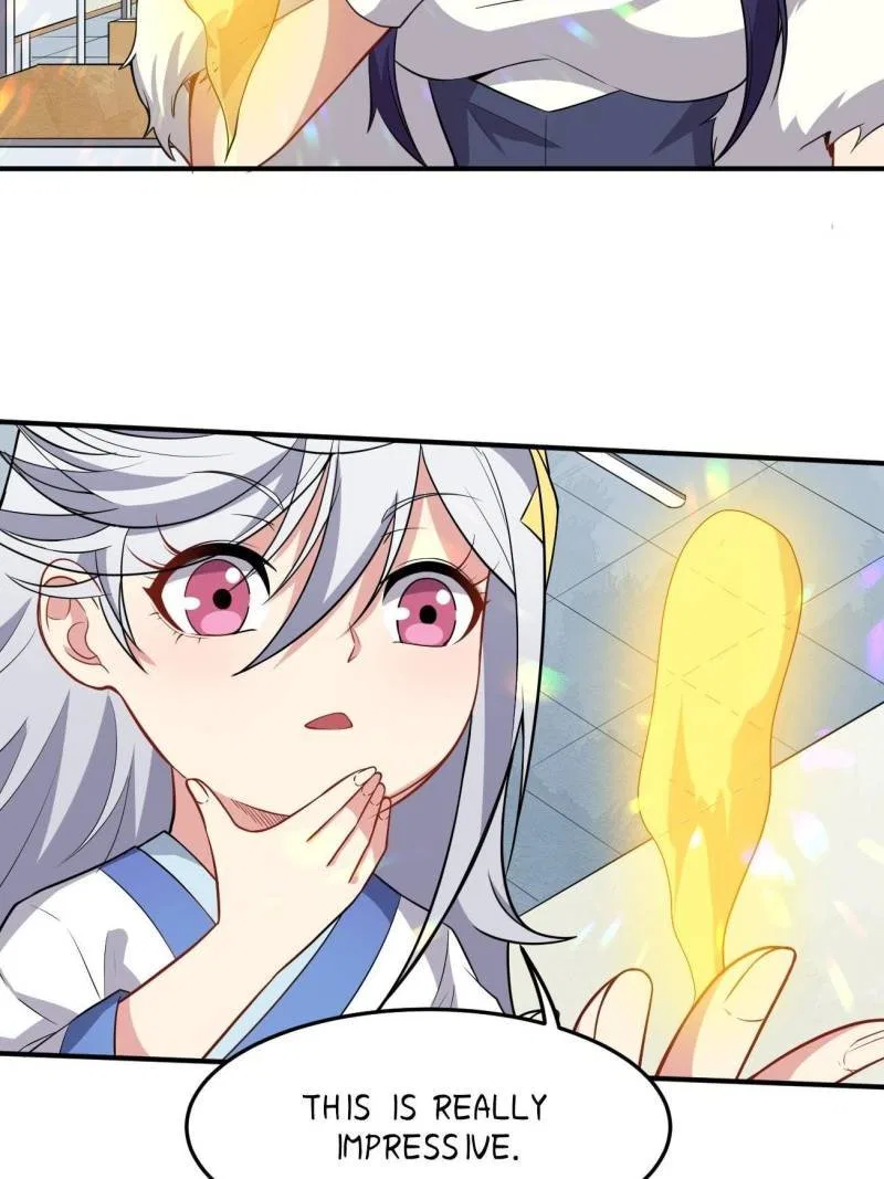 My Ancestors Rolled in Money Chapter 72 – Page 20