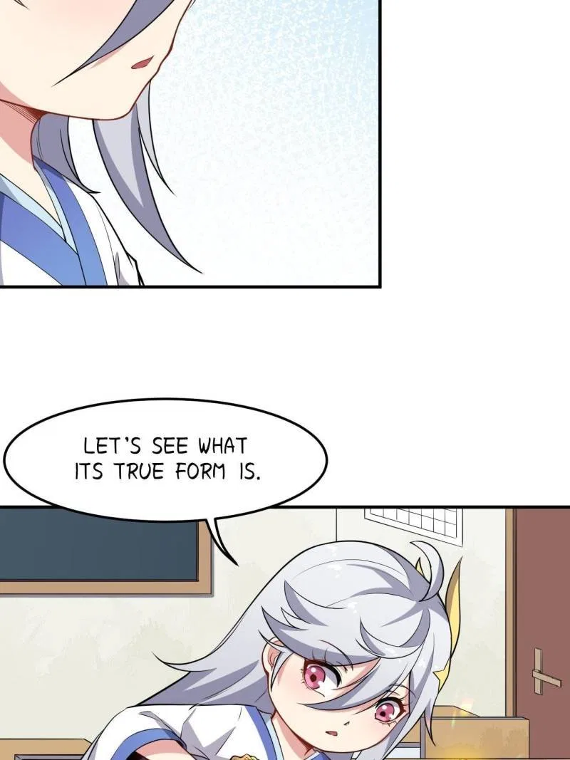 My Ancestors Rolled in Money Chapter 72 – Page 23