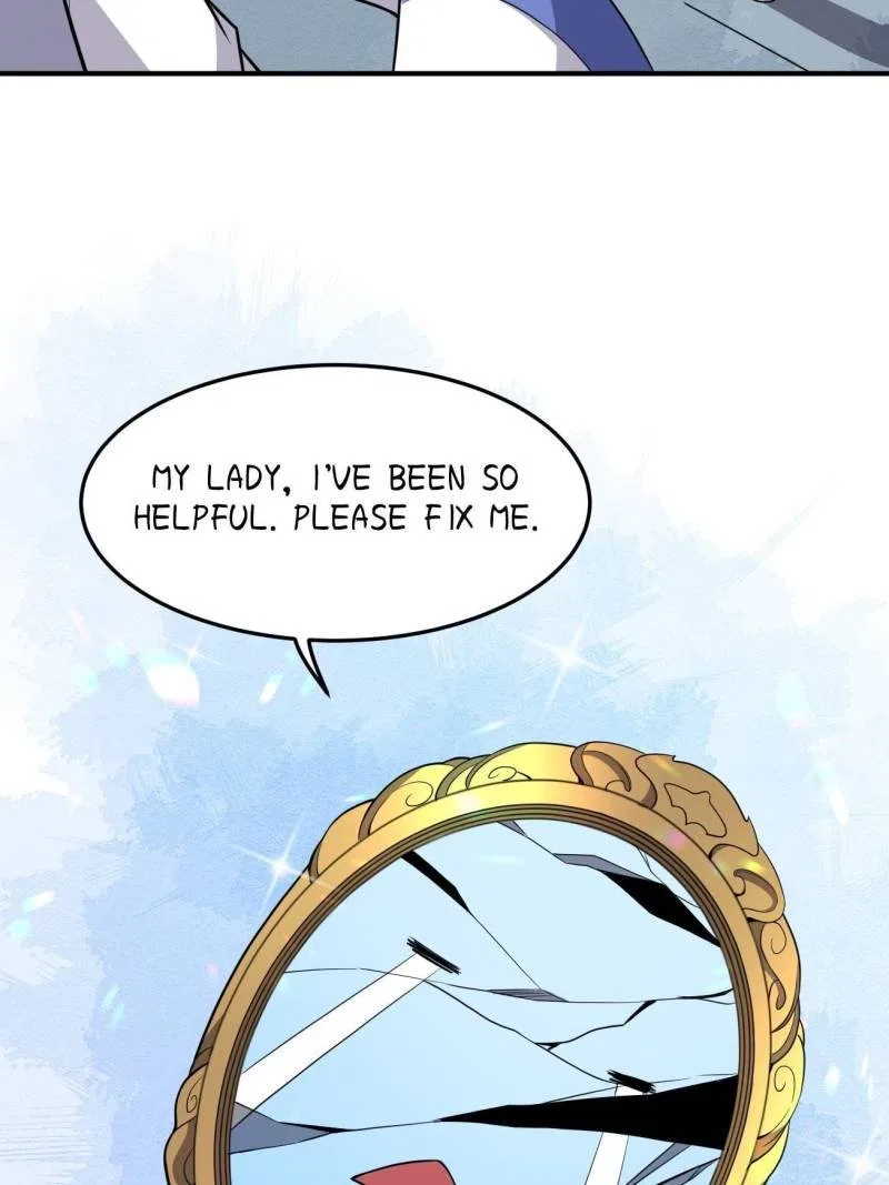My Ancestors Rolled in Money Chapter 72 – Page 27