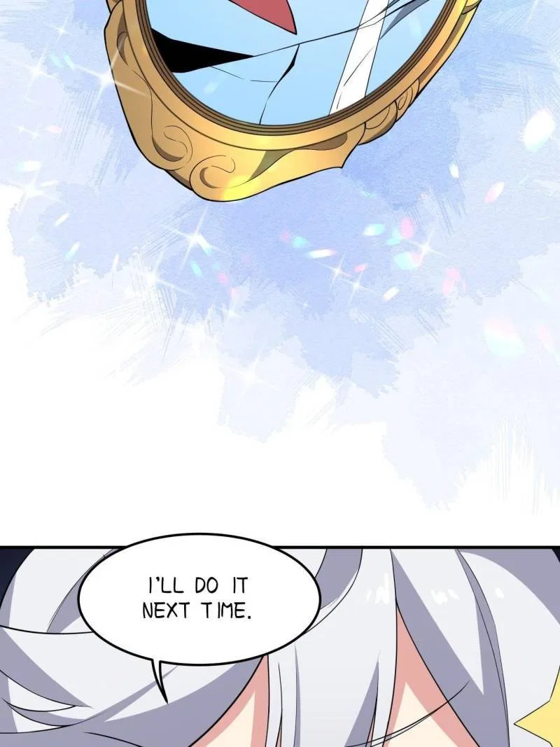 My Ancestors Rolled in Money Chapter 72 – Page 28