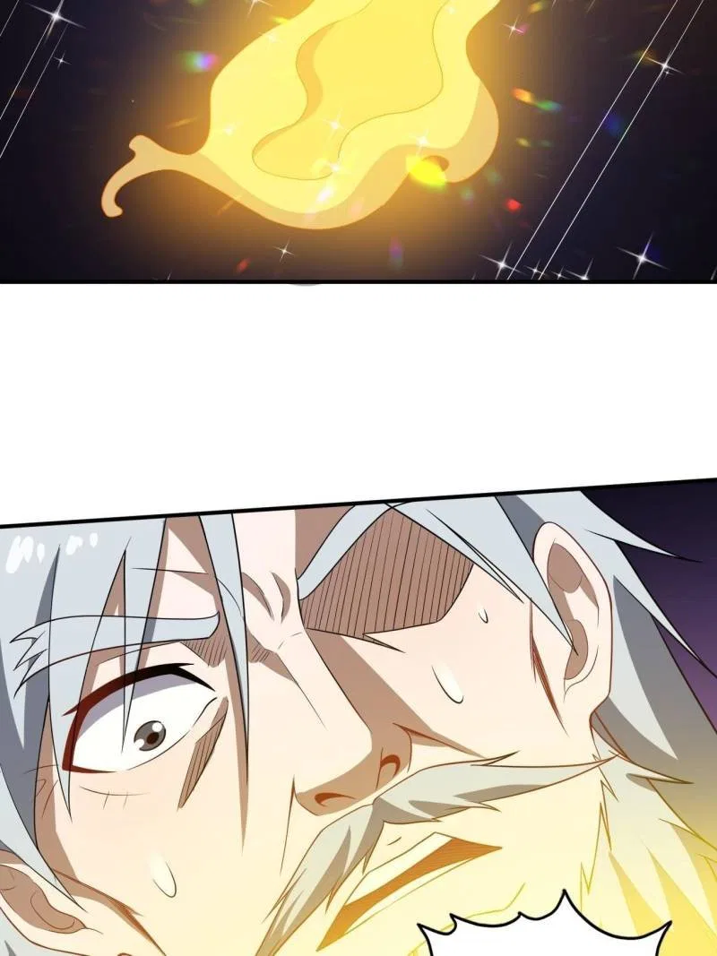 My Ancestors Rolled in Money Chapter 72 – Page 33