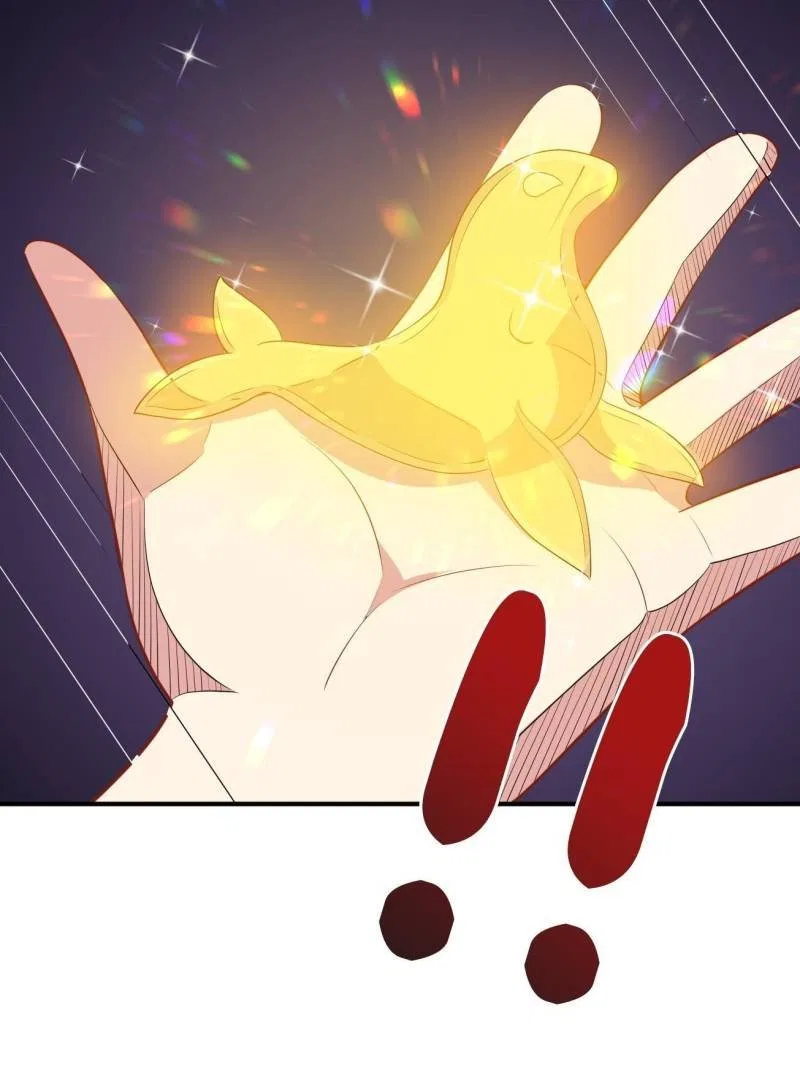 My Ancestors Rolled in Money Chapter 72 – Page 35