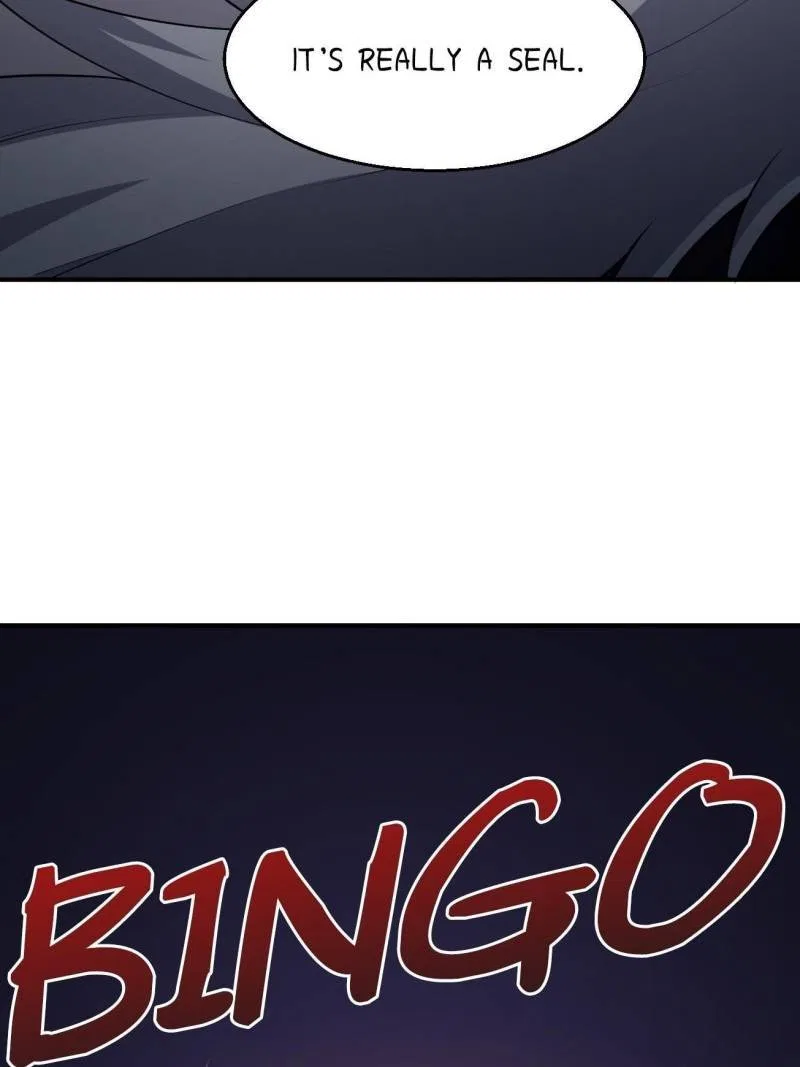 My Ancestors Rolled in Money Chapter 72 – Page 40
