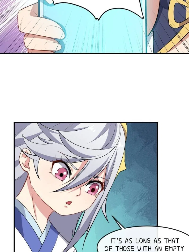 My Ancestors Rolled in Money Chapter 72 – Page 45