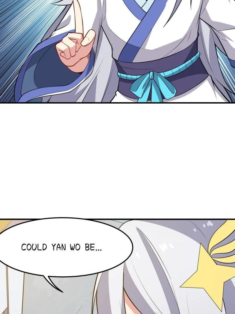 My Ancestors Rolled in Money Chapter 72 – Page 47