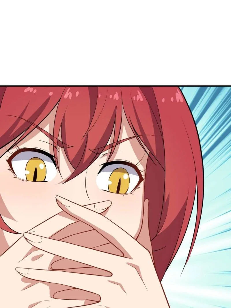 My Ancestors Rolled in Money Chapter 72 – Page 49