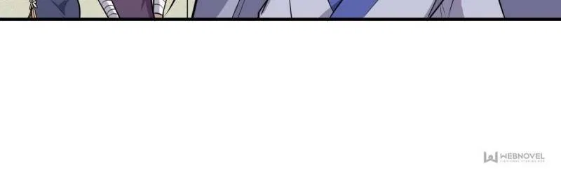 My Ancestors Rolled in Money Chapter 72 – Page 54