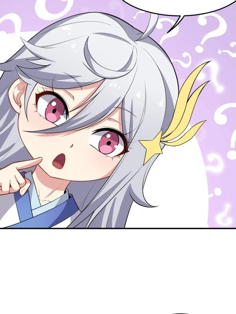 My Ancestors Rolled in Money Chapter 71 – Page 3