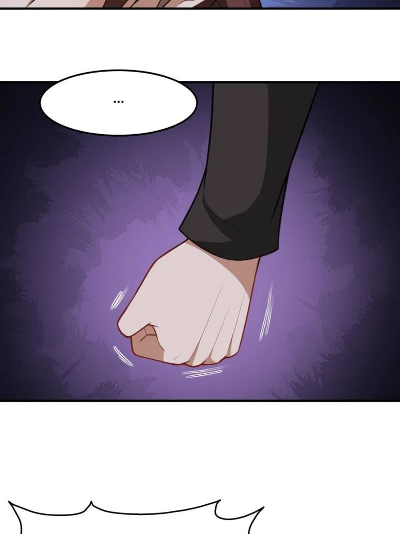 My Ancestors Rolled in Money Chapter 71 – Page 10