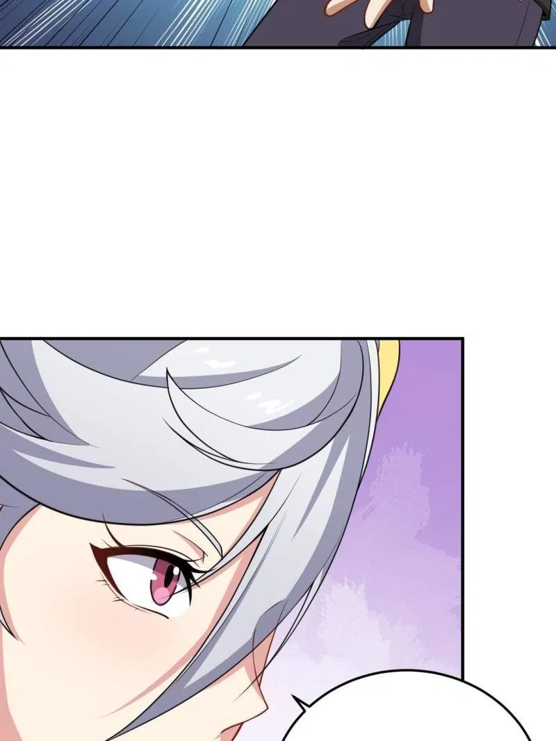 My Ancestors Rolled in Money Chapter 71 – Page 12