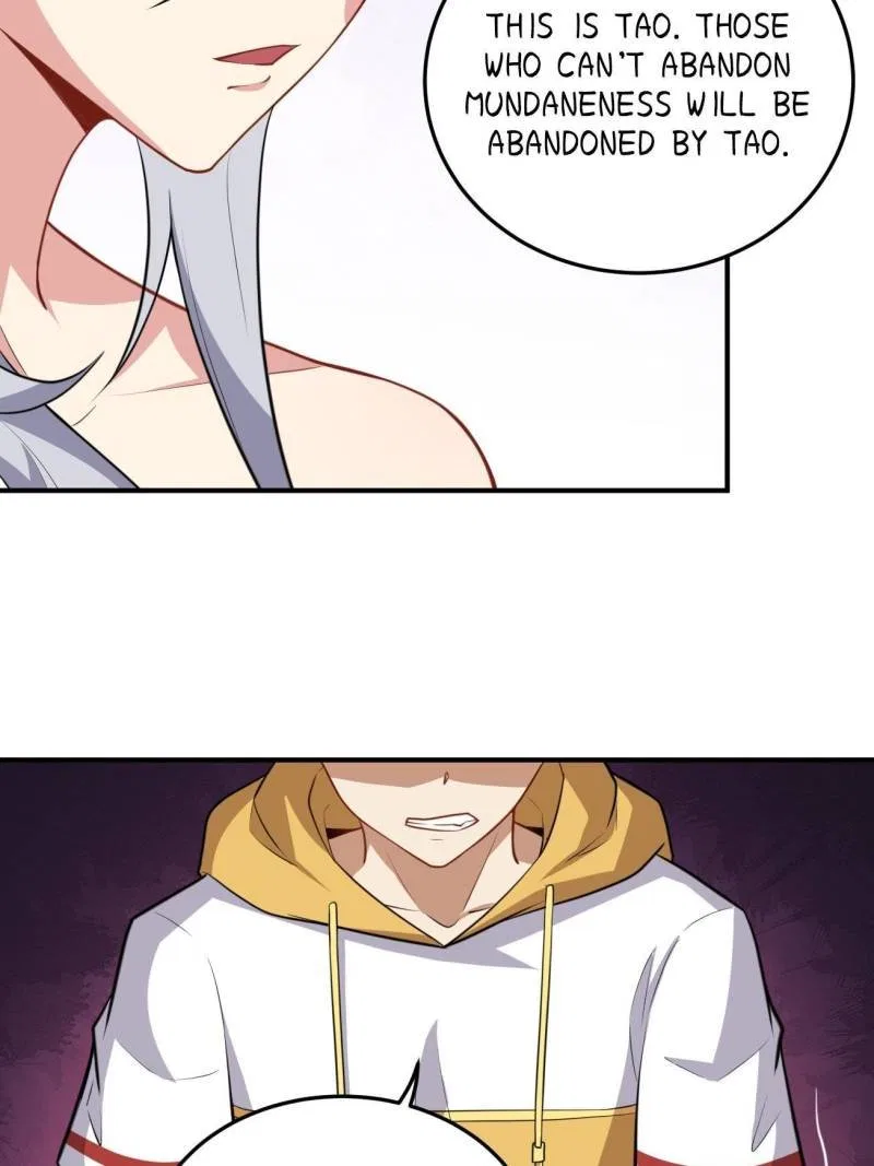 My Ancestors Rolled in Money Chapter 71 – Page 13