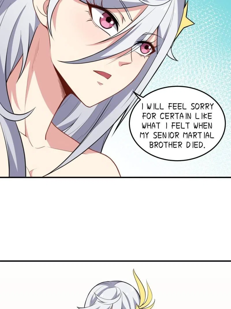 My Ancestors Rolled in Money Chapter 71 – Page 15
