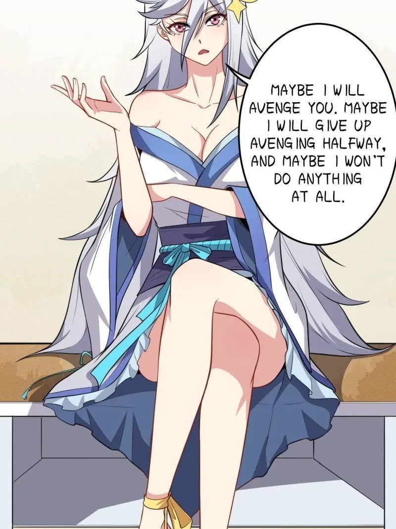 My Ancestors Rolled in Money Chapter 71 – Page 16