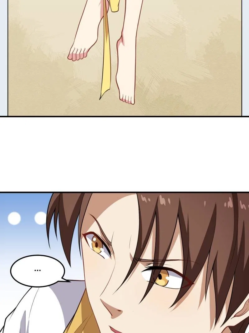 My Ancestors Rolled in Money Chapter 71 – Page 17
