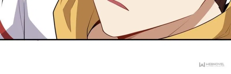 My Ancestors Rolled in Money Chapter 71 – Page 18