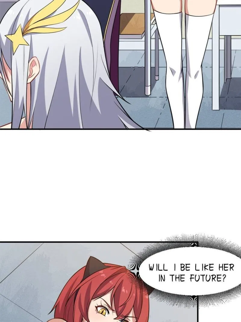 My Ancestors Rolled in Money Chapter 71 – Page 20