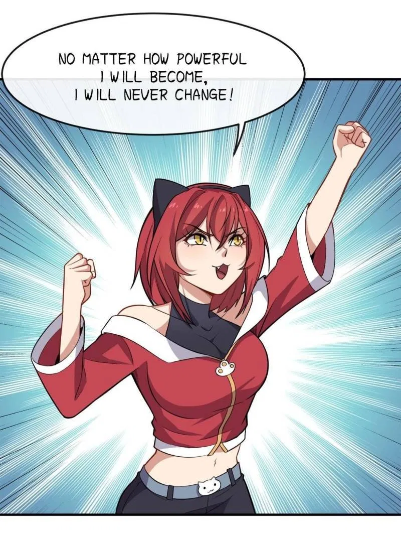 My Ancestors Rolled in Money Chapter 71 – Page 22