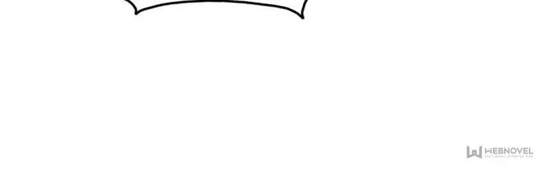 My Ancestors Rolled in Money Chapter 71 – Page 36