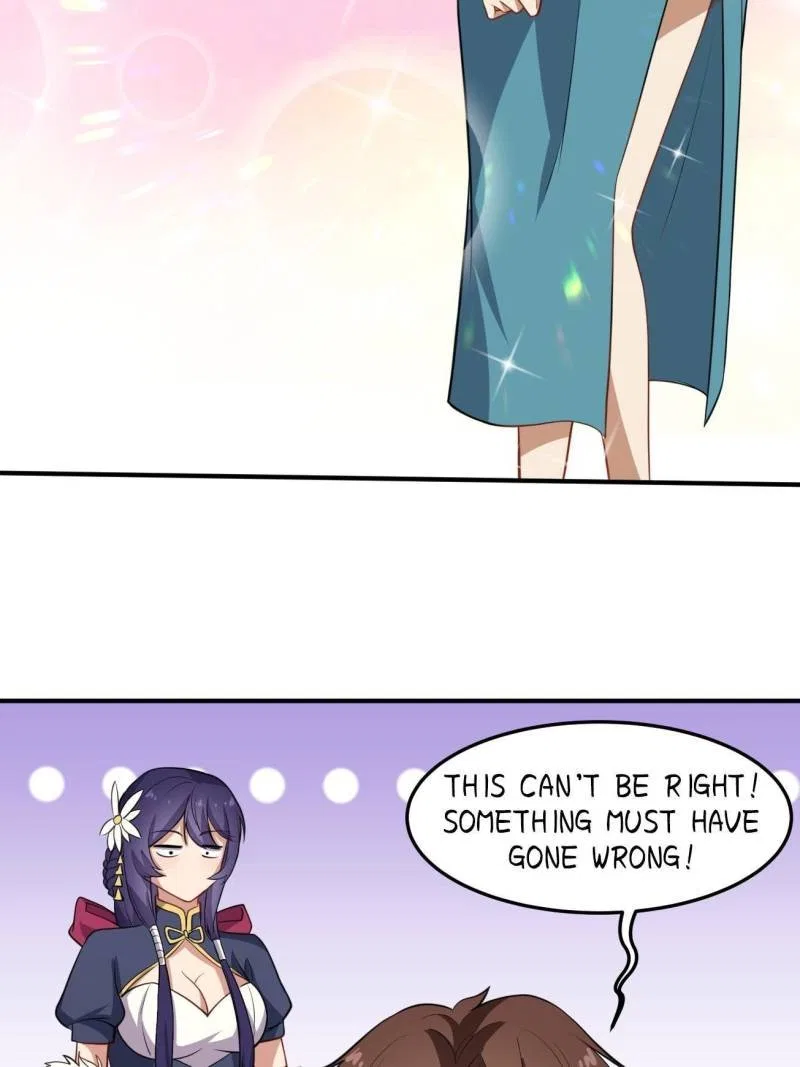 My Ancestors Rolled in Money Chapter 70 – Page 9