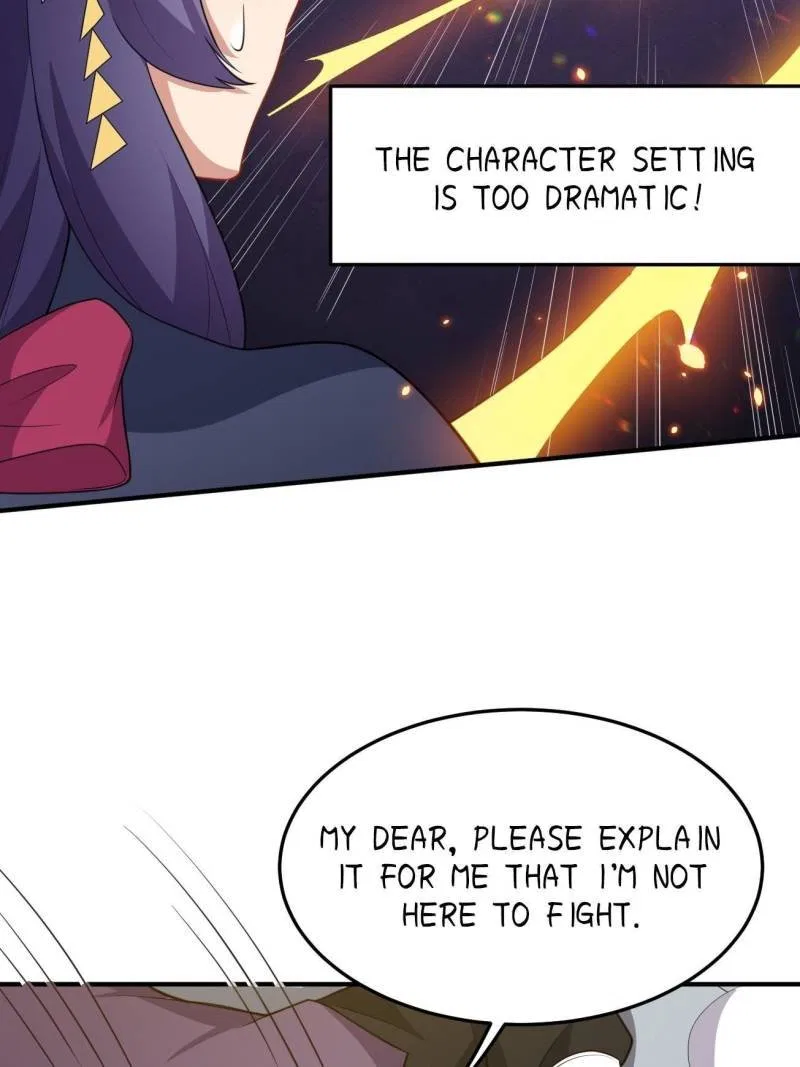My Ancestors Rolled in Money Chapter 70 – Page 15