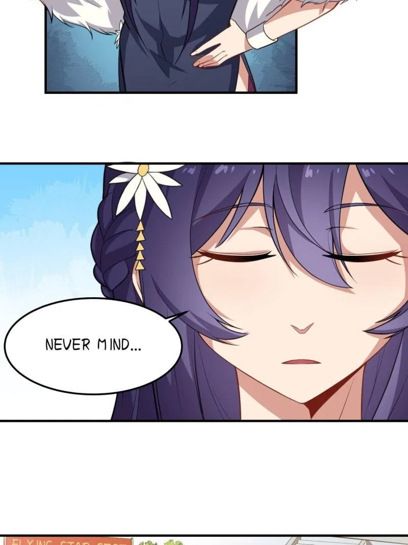 My Ancestors Rolled in Money Chapter 70 – Page 23
