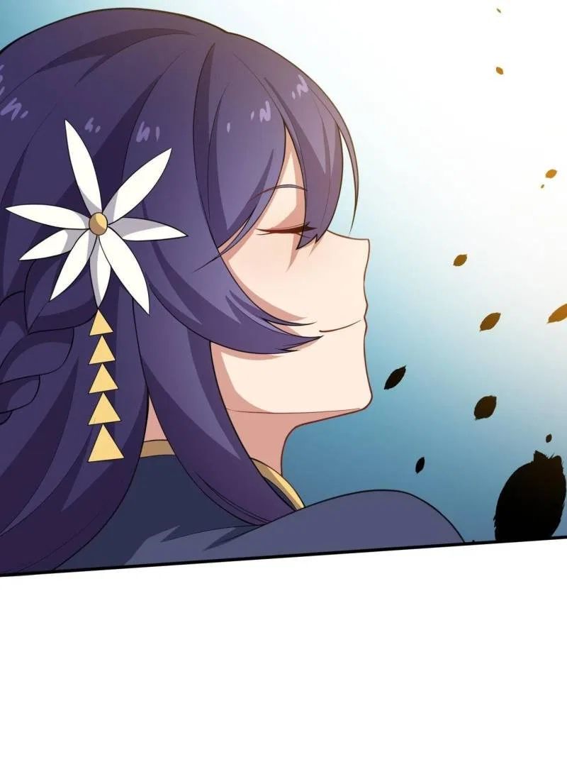 My Ancestors Rolled in Money Chapter 70 – Page 28