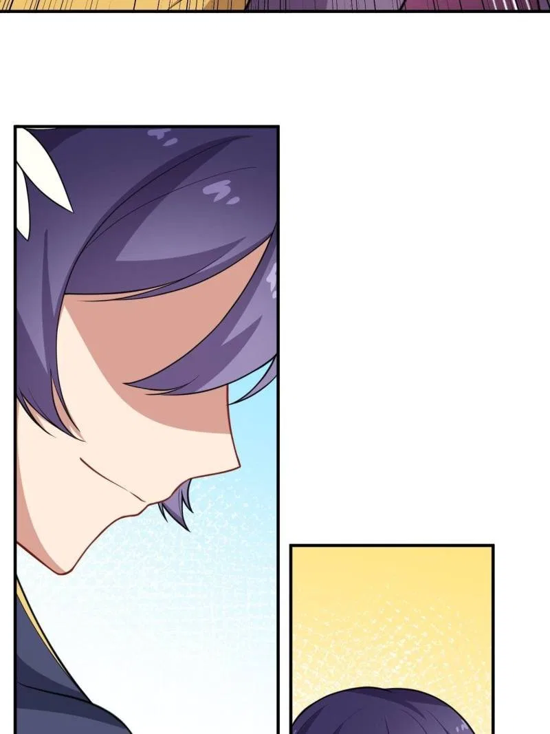 My Ancestors Rolled in Money Chapter 70 – Page 32