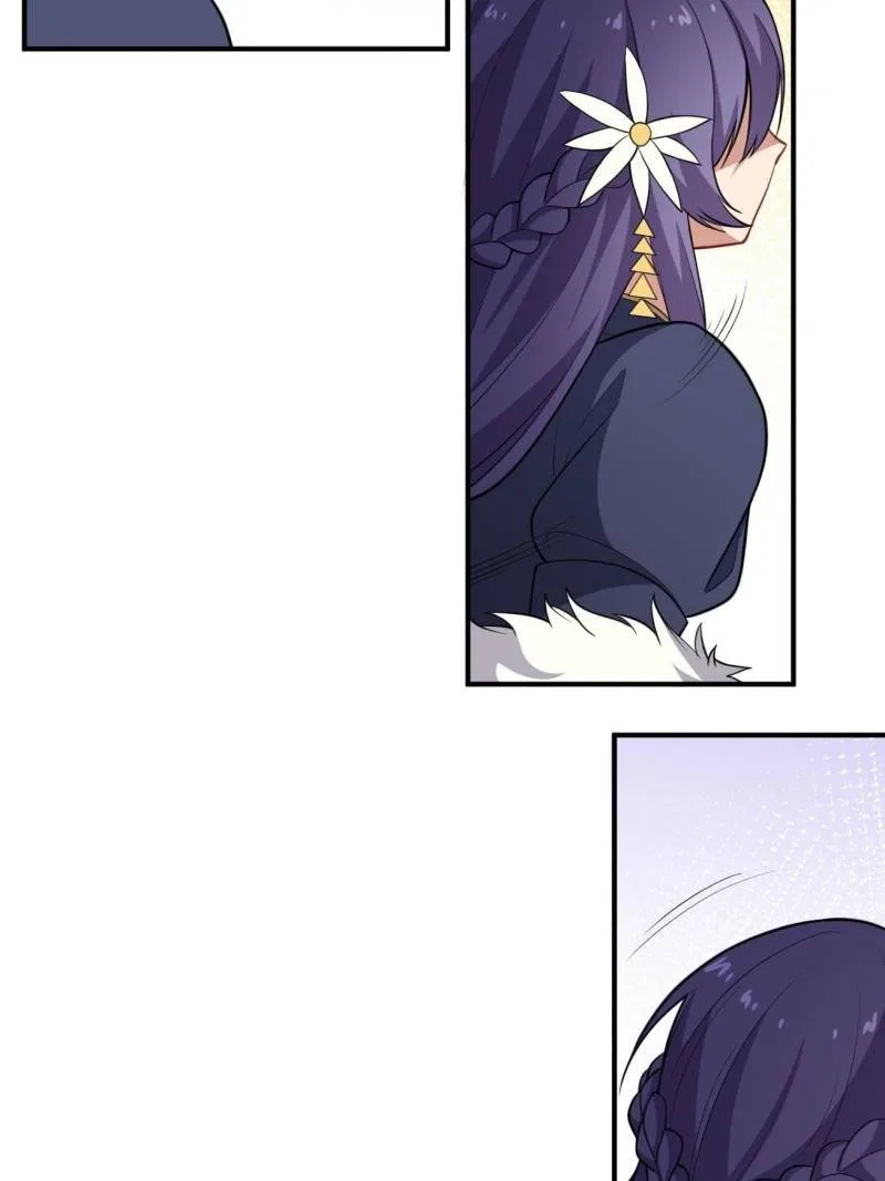 My Ancestors Rolled in Money Chapter 70 – Page 33