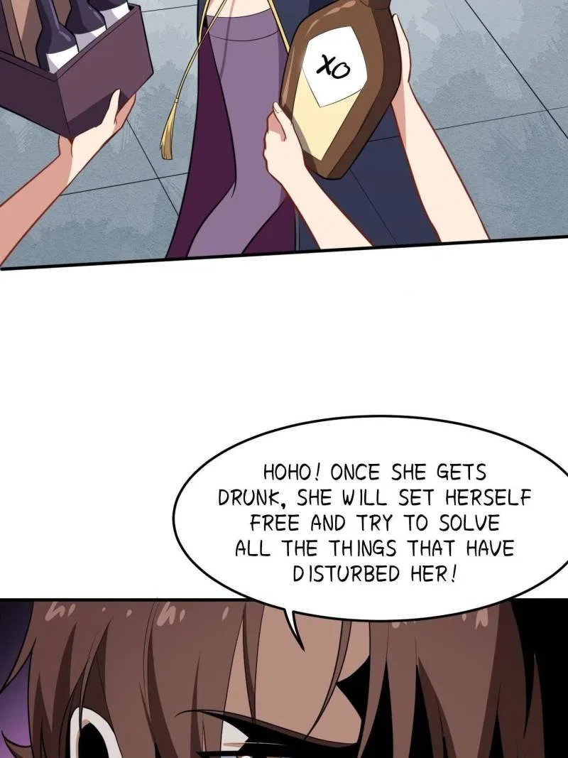 My Ancestors Rolled in Money Chapter 70 – Page 38
