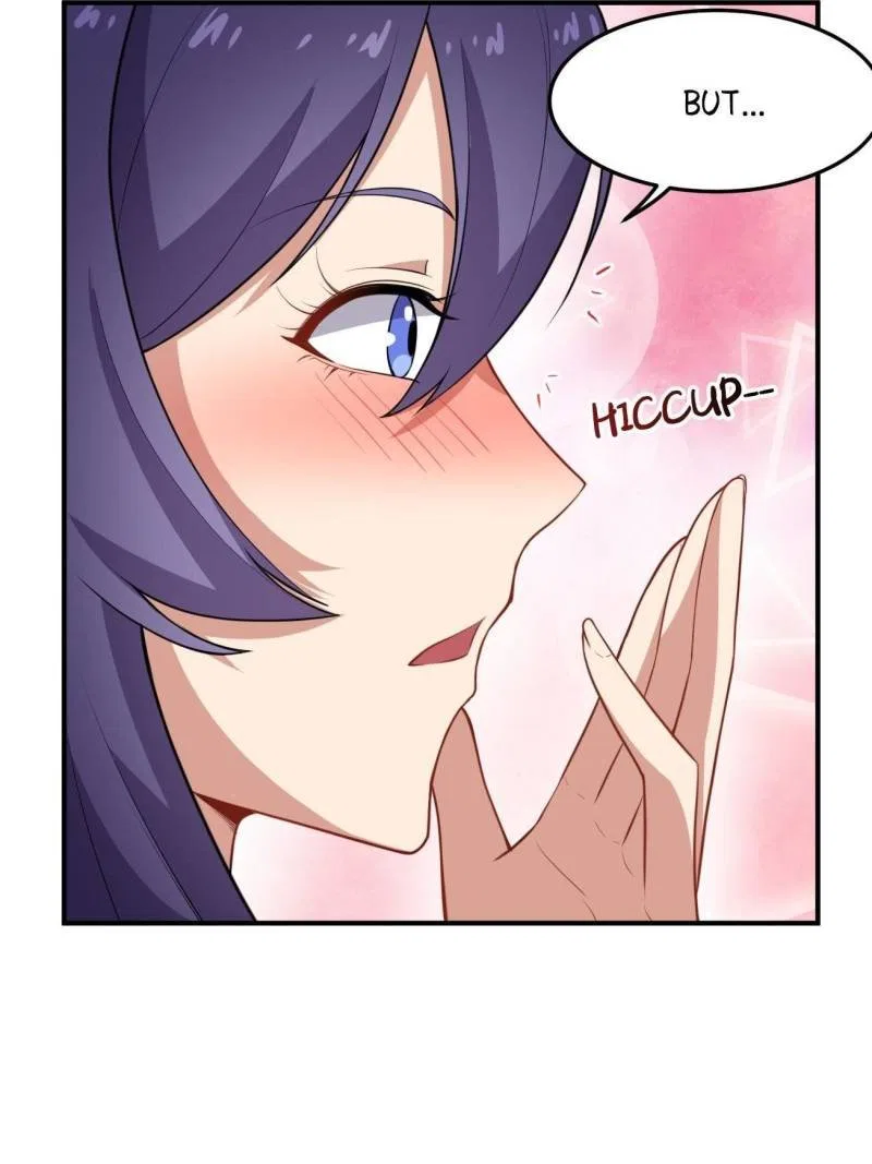 My Ancestors Rolled in Money Chapter 70 – Page 44