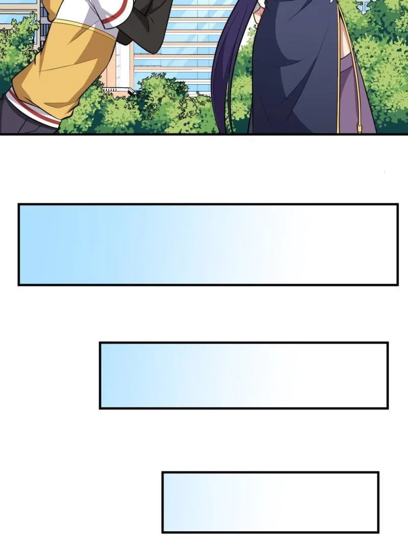 My Ancestors Rolled in Money Chapter 70 – Page 49